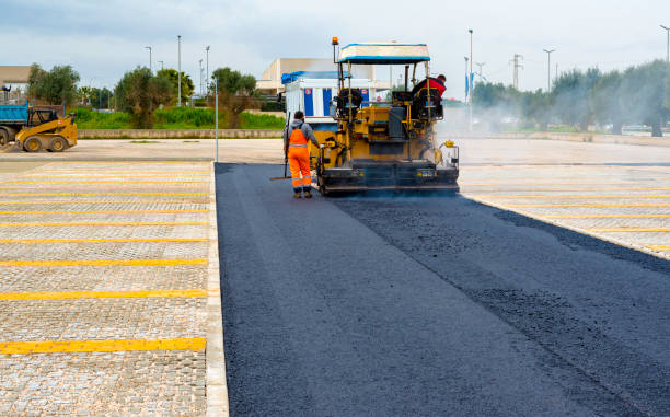 Driveway Pavers for Homes in Azalea Park, FL