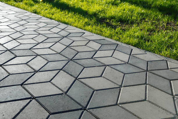 Best Concrete Paver Driveway  in Azalea Park, FL