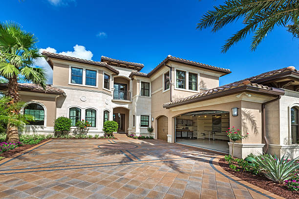 Best Affordable Driveway Pavers  in Azalea Park, FL